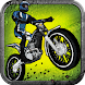 Trial Xtreme Free icon