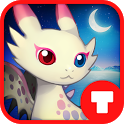 Dragon Friends icon