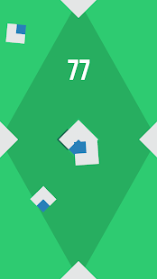 Lastest Diamond Squares APK for Android