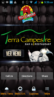 How to mod Villa Campestre lastet apk for laptop