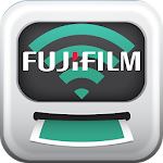 Fujifilm Kiosk Photo Transfer Apk