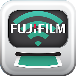 Fujifilm Kiosk Photo Transfer - Android Apps on Google Play