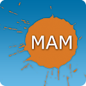 MyArtMatch logo
