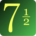 Sette e Mezzo icon