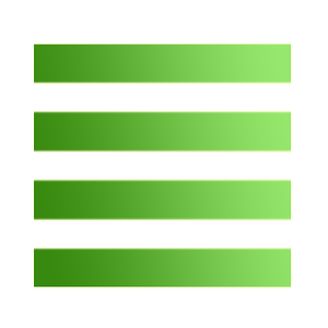 SMS Reader/Log for SmartWatch logo