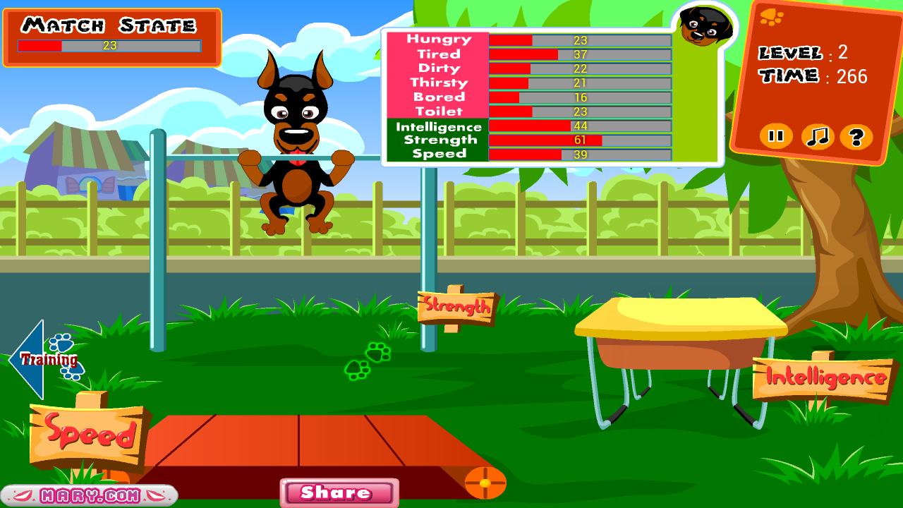Xn++menu+tqa