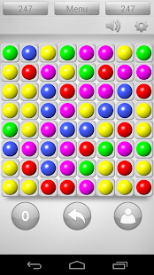 5 in line HD Free Screenshots 14