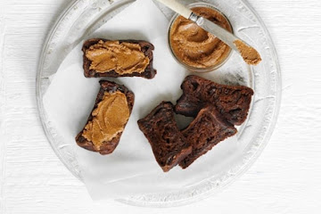 Almond butter