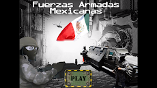 Narcos Guerra Mexicanaのおすすめ画像4