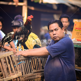 hey... look!!! by Juang Rahmadillah - City,  Street & Park Markets & Shops