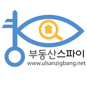 울산직방.apk 10
