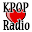 Kpop Radio (Korean Pop Music) Download on Windows