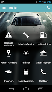 How to install Lamborghini Palm Beach lastet apk for bluestacks