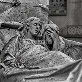 by Abhinav Ganorkar - Artistic Objects Still Life