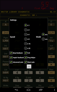 Free go59c APK for Android