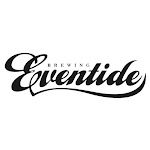Logo of Eventide Revivale