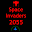 Invaders 2055 Space Edition Download on Windows