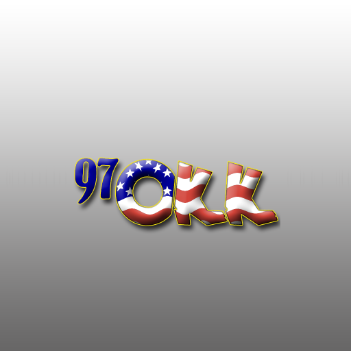 97 OKK LOGO-APP點子