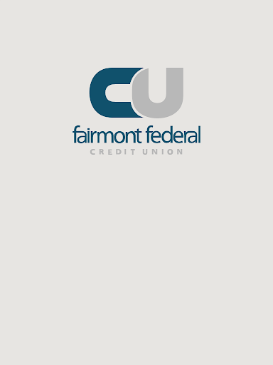 【免費財經App】Fairmont Federal Credit Union-APP點子