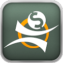 Stock Ranker icon