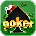 Video Strip Poker mobile app icon