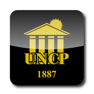 UNCP 1.0