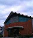Chiesa Di S. Giuseppe