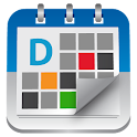 logo-app