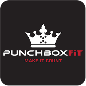 PunchboxFit.apk 6.1