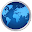Offer Booker Download on Windows