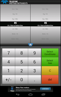 How to mod Mass Flow Converter patch 1.03 apk for android