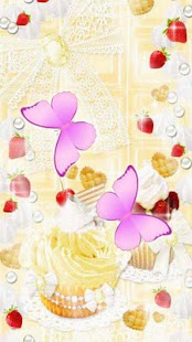 Lastest Kira Kira☆Jewel(No.62)Free APK for PC