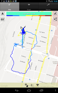 Free Download AirProbe APK