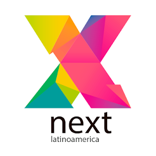 How to download Nextplorer 1.02 apk for bluestacks