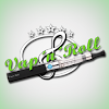 Vap n roll
