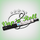 Vap n roll APK