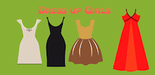Dress Up Girl by Dexati APK