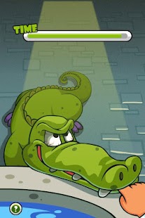 How to download Angry Crocodile 2 lastet apk for laptop
