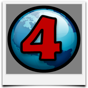 Pic4Share, photo album PDF.apk 2.0.2