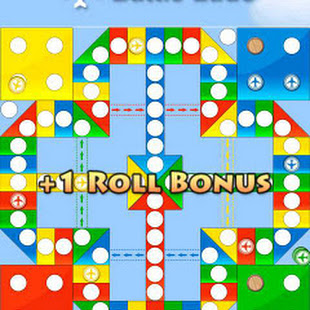 Battle Ludo 2.3.1 Full Apk Download