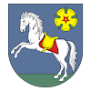 ostrava