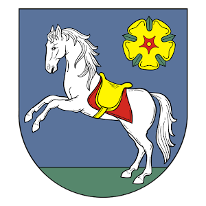 Ostrava 1.5