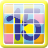 15puzzle_free logo