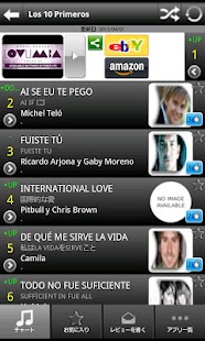 How to mod Latin Hits! 1.06 apk for android