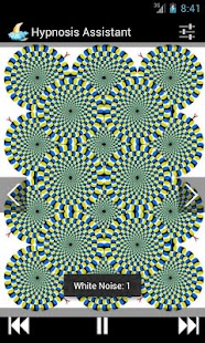 How to get Hypnosis Assistant 1.2 unlimited apk for pc