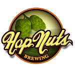 Hop Nuts Brewing
