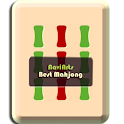 Mahjong PRO