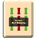 Mahjong PRO icon