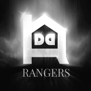 Rangers Design & Decoration 1.0.0