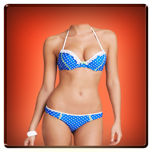 App Insights: Bikini Body Suit Photo Montage | Apptopia